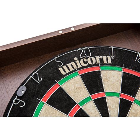 unicorn oxford dartboard